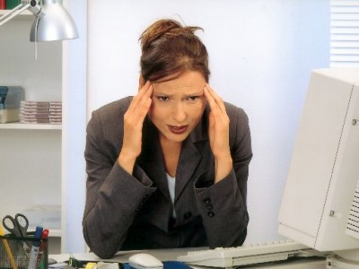 Zahlreiche Deutsche hatten schon einmal eine Depression oder eine depressive Verstimmung. Mit diesem Test erfahren Sie, ob Sie womöglich auch an einer Depression leiden.