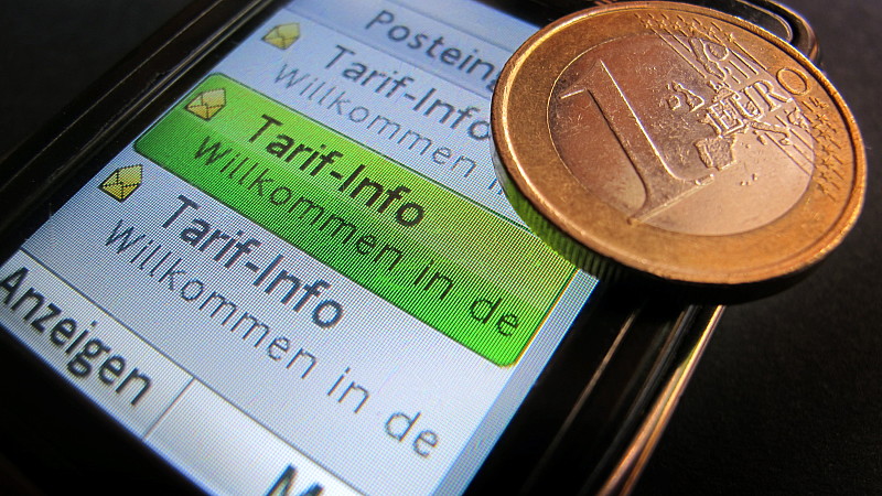 Im Dschungel zwischen Prepaid-Karte und Flatrate-Vertrag verliert so mancher Verbraucher schnell die Übersicht. Einer für Alle: Das gibt es bei Handytarifen nicht. Welcher Tarif passt zu Ihnen?