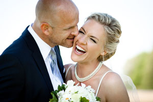 hochzeit