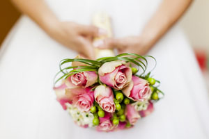 hochzeit