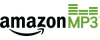Download bei Amazon MP3