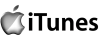 Download bei iTunes