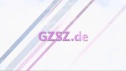 Die Verwandlung der GZSZ- Schauspieler