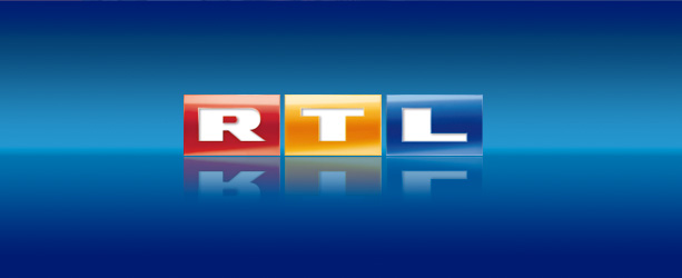 Thursday, 01.01. um 01:00 Uhr - 