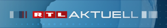 RTL