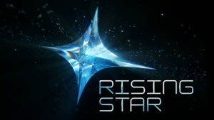 Rising Star