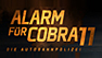 alarm-fuer-cobra-11