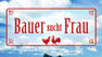 bauer-sucht-frau
