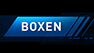 boxen