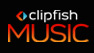 clipfish-music