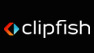 Hier das Video bei clipfish.de sehen!