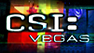 "CSI: Vegas" mit 22 neuen Folgen