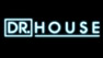 dr-house