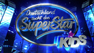 dsds-kids