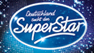 dsds