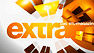 extra-das-rtl-magazin