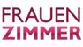 frauenzimmer