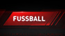 Was bedeuten die Flaggen?