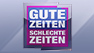 gzsz