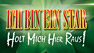 ich-bin-ein-star