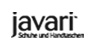 javari