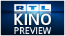 kino-preview-tipp