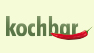 kochbarde