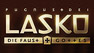 lasko