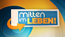mitten-im-leben