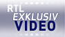 rtl-exclusiv-video