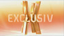 Exclusiv