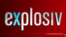 Exclusiv