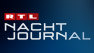 rtl-nachtjournal