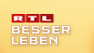 rtl-punkt12-besser-leben