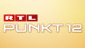 rtl-punkt12