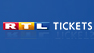 rtl-tickets