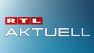 rtlaktuell-01