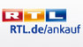 rtlankauf