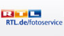 rtlfotoservice