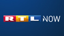 Sehen Sie "CSI - Den T&auml;tern auf der Spur" bei RTL NOW!
