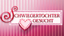 schwiegertochter-gesucht