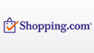 shoppingcom