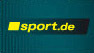 sportde