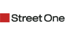 street-one