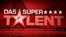 supertalent