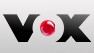 vox