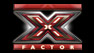 xFactor