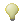(i)