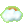 (cl)