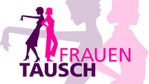 Rtl2now Frauentausch Rtl2now Frauentausch